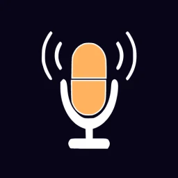 Ícone de Radio MY